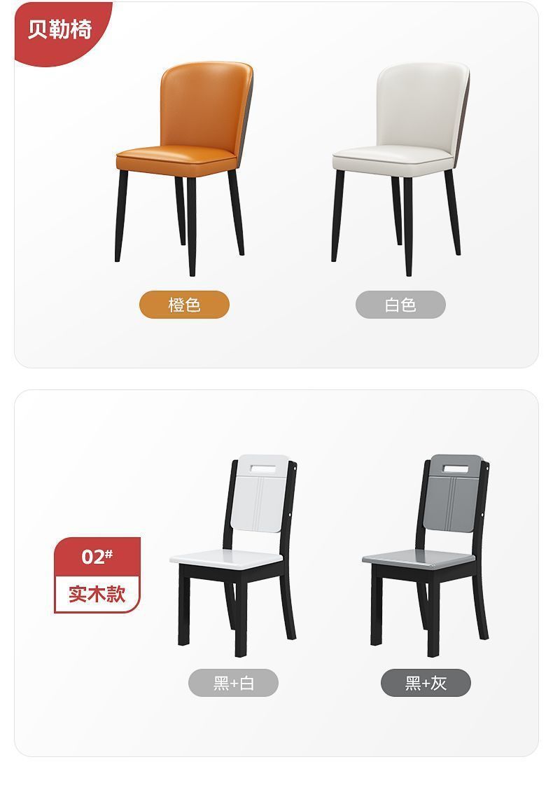 0fa1c0fc-64f9-4456-b65b-c0338922be41.jpe