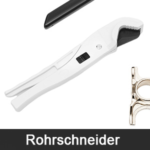 16-32mm Presszangenwerkzeug