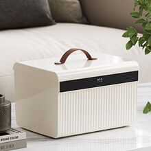 Y0N���i�ռ{�м����F����Ʒ�ܴa������W���֙C���ܺ���������t