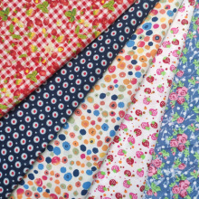 ��]��ͨ�D��ӡ�� �����·��������ﲼ ƽ�y��Ƥ�qӡ������