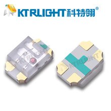 0805�t��G��������l����O�ܟ�늄���ˢ�������pɫָʾ����Դ