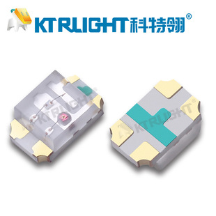 0805�t��G��������l����O�ܟ�늄���ˢ�������pɫָʾ����Դ