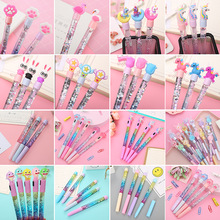 ins��Ů����ɳ�P ����������Ů���ԹP�ɐ��ľߌW��ˮ�P�k�����ֹP