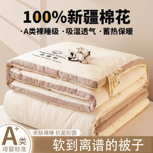 100%�½��޻����Ӵ��ﱻо�ޱ������������յ���ȫ�޶�����������