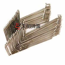 ���l���P�304���N����2.8MM���֏��ɶ� �Ə��ɾ����ͮ���Ť��