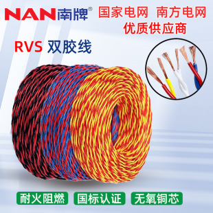 VpgRVS늾~о1.5/4/6ƽȼԴSֱ