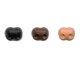 ��ɫ�������ķ��α���ĥɰNOSEֱ��ë�q��߷��湷�����ż̩��Ȯ