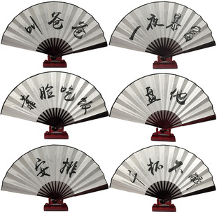 �W�t�����ưɱĵ�����Ů���L�����}�����ȬF؛�Ї��L��ʿ�ĵ��b��