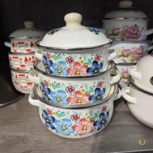 ?�m��偟�偟���ɰ停�偠F���偲�ճ�늴Št����´�偼�