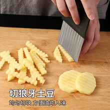 ���P��������������������˵���l�л�ʽ�����ò��y���в�����