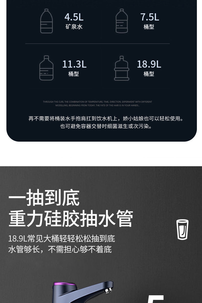 2717ee31-a29f-4842-b7a1-45178f3f0765.jpe