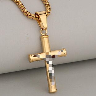 �羳�W�����u ���Ը߼��в��P��18k�𲻵�ɫʮ�ּ���������