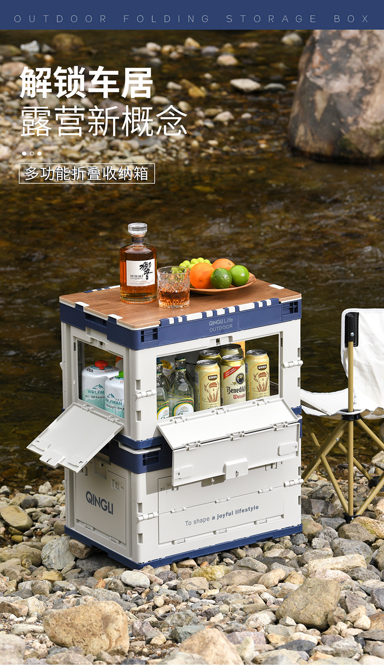 gG2cif6jytS1r/S4Pw3jvBbRyFcsUbWdPsaR