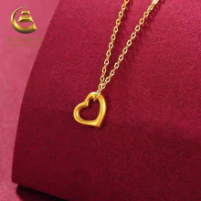�S�����l���999�U�Ր��ĵ���3DӲ�������i����̄�����һ�����l