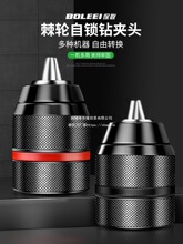 늄Ӱ����D�Q�^�������L���A�^�f��݆���i���^�֘�����