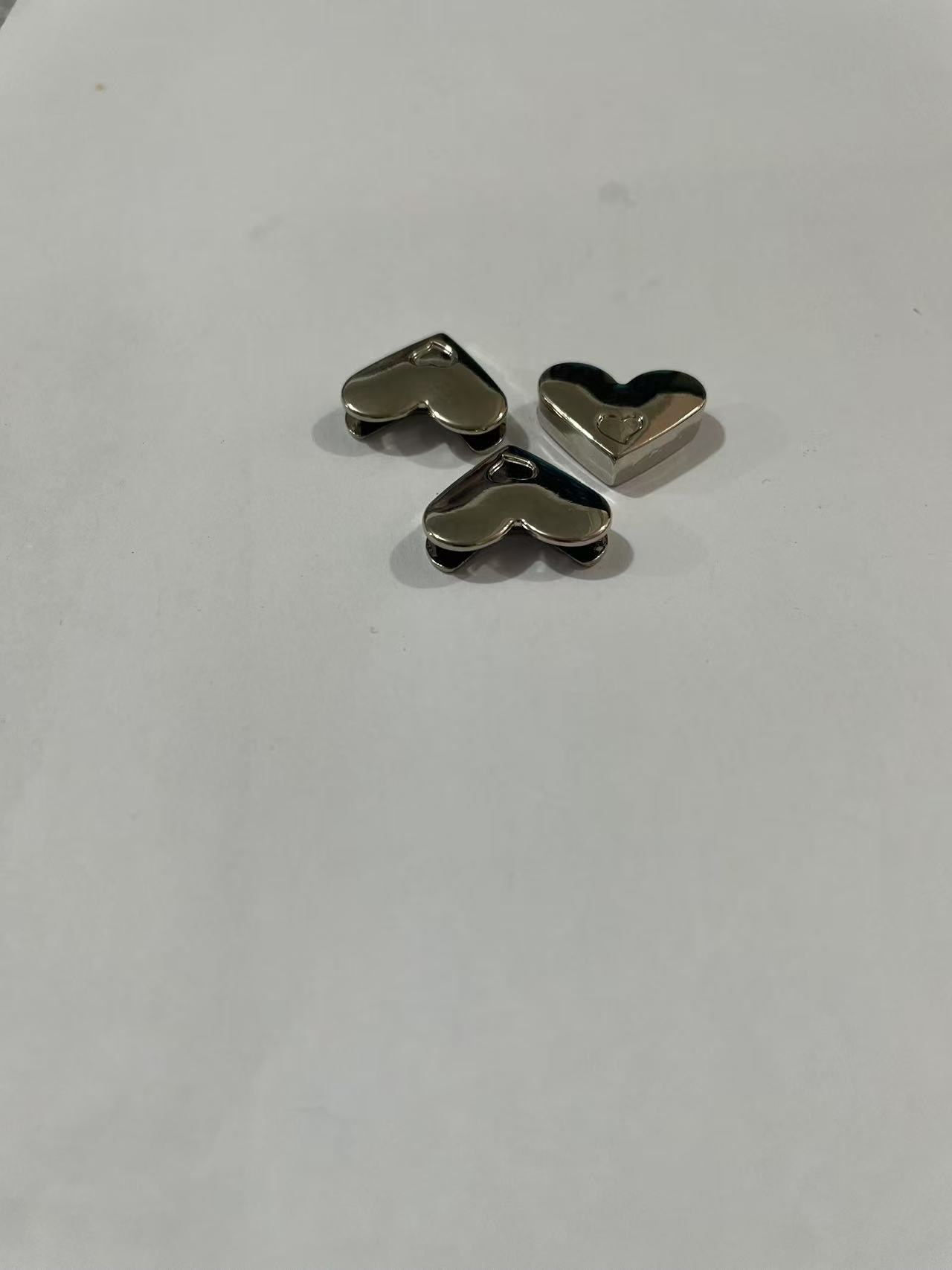 83848dea-02e3-4085-b55a-916cab