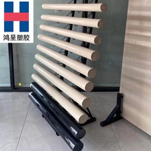 ɫPPSw GF-30ɫopeek POK ͸ߜPPSS