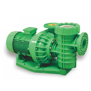 ����Ӿ��ѭ�h�� �̳�piscine ������ �x�ı� ��ˮ��  PPL-550