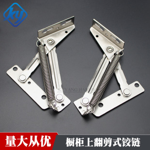 80�ș����Ϸ��T��ʽ�q�ɳ�l�ۯB�����q�Ϸ����a�а�����֧���q�