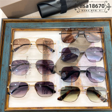 D�ҚW���Lins����ͬ�����̫��RŮ���ԕr�н���ī�R����dts111