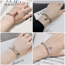 ���P����Ůͨ��ins��ʽ�͹�С��������������������йŶ��