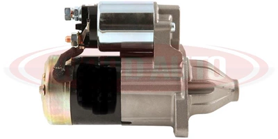 M000T88082 starter 16824-63012, Starter and accessories