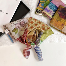 ����ȫ�޸߼����¿�ϵ��С�I��͸�������{��С�����^���z������