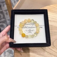 ��Ȼ�S�����S���ˮ����� �p�ݸ߼��а�ˮ���S�����ִ� ˮ������