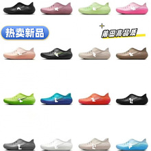 ReactXRejuven8mٴzĥHһЬŮͬF؛