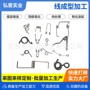 ���ƴ󾀏����P䓾��ĳ��ͮ����ۏ���̼䓲��P䓾������ۏ�����