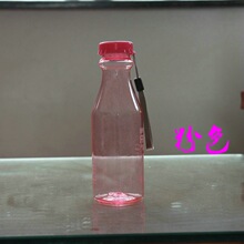 ǹɫ͸ˮƿ 480mlܷ©ˤHˮ wK