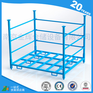 �������Ͳ�Uʽ�Ѷ�ܿɶѷſ��ۯB݆̥�Ѷ�ܲ���؛���ɹ̼܏S��