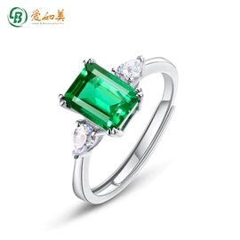 戒指;项链;耳钉