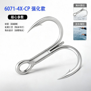 6071-4X������Ѫ�ۼ������h��̼䓎������^�~���h·����឵�ˮ�