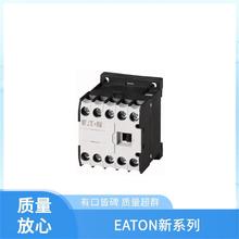 EATON  bģK ȫԭb 161908 D λ_P 193300