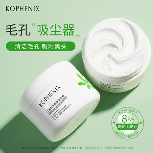 ���P���R�X�{����坍��Ĥ��������坍��Ĥ