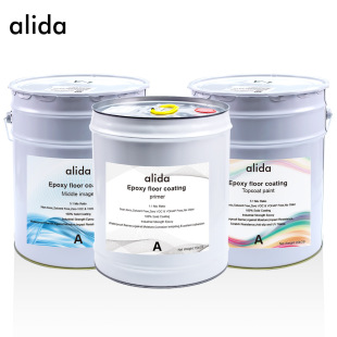 ��ƺ��ˮ������� ���S׃����ƽ��ˇ��ƺ�� ����r��