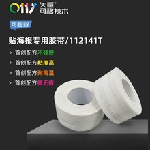 �����p���z������ճ����KT���ֹ��k����Ʒ����o�ۿ��Ƴ��z��