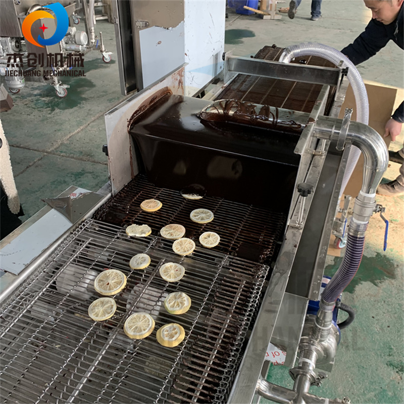 6BCE93C7D0A3AE77B2BB9D83B3EDBF