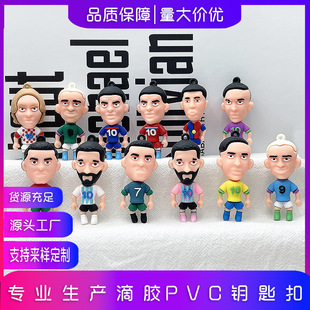 ���籭������耳׿۹��В����������������pvc÷��C�_��ż���l