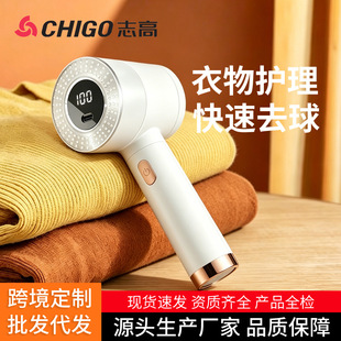 ־��ë���޼�����ë�C����usb���ë�·������ë����ȥ��ë��C