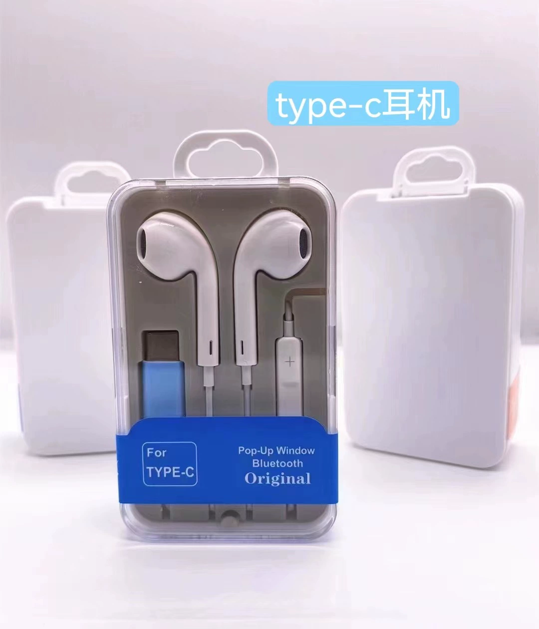 Apple, compatible headphones, 3.5mm, bluetooth