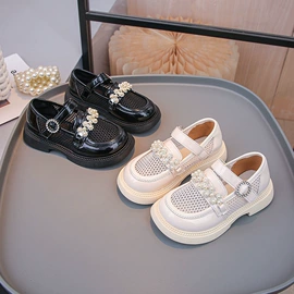 童运动鞋;童皮鞋;童凉鞋