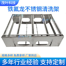 �F�������P���ϴ�� �w�屣�oƬ��ϴ�@ ��W�RƬ�_�����D��ϴ���