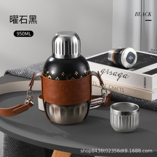 �t�ü�316���P䓱��ر���yʽ�Cе���D�_�P���؉،����س�������