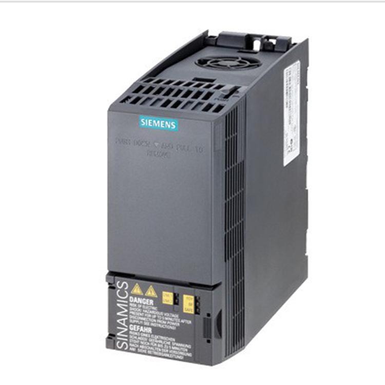 G120C  无内置A级滤波器 11KW 6SL3210-1KE22-6UB1