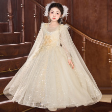 Ůͯ����ȹ�߶��p��С���Y����ͯ��YСŮ����ͯ����������ݳ���