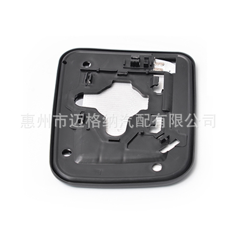 日产途乐Y61 97-13年