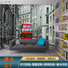 Ӣ���־��ڮ������Ԓͤ�t��ʿ���f�������ڼ�С��L���L��3d����