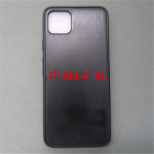 �m�ùȸ�PIXEL 4XL����һTPU PC�����زİ���0.7mm�֙C���NƤ�ز�
